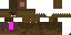 Texture for dfgsdf