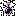 Texture for coruption in a bottle
