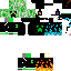 Texture for vds