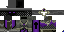 Texture for templar bjornar2001hauge