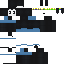 Texture for Oswald