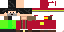 Texture for danyaxx