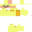 Texture for n