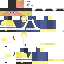 Texture for Carolean