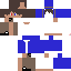 Texture for aoao