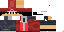 Texture for ror