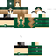 Texture for fsdf