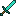Texture for เำั