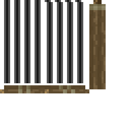 Texture for Fluk_zero