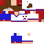 Texture for  F Dema
