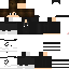 Texture for mateo_MC