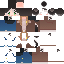 Texture for 5wu5