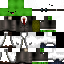 Texture for Devilz_DarkJoker2