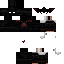Texture for Tryhard