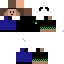 Texture for j1