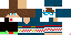 Texture for iCraft5000