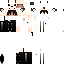 Texture for pandix