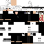 Texture for fsdfsdfsdfsd