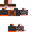 Texture for Jaxzz's Skin