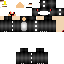 Texture for sub_zero60_BR
