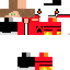 Texture for ert