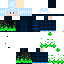Texture for Roros14 V2