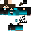 Texture for stev