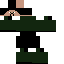 Texture for MCS