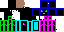 Texture for CommanderBlubbs