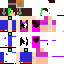 Texture for Xenia_Mi
