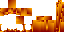 Texture for fire enderman