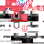 Texture for 123465