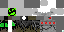 Texture for twistedboy29