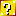 Texture for mohsen