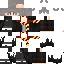 Texture for weew