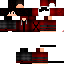Texture for __R3d__