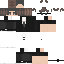 Texture for SyncV2