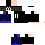 Texture for ニート