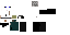 Texture for fd