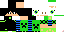 Texture for gabriel