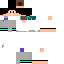 Texture for VaSp1k