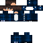 Texture for sfsdfsd