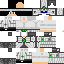 Texture for TestQuantum2%