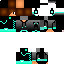 Texture for steve