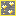 Texture for Heart Gold Ore