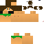 Texture for WiziShaw en slip