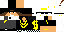 Texture for CodByKnight