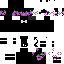 Texture for /oshawotmain