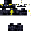 Texture for kakaminecraft