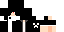 Texture for char.png
